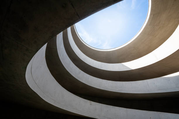  Mount Zion, IL Concrete contractor Pros