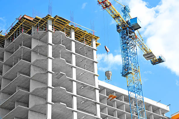 Best Concrete Grinding and Polishing in Mount Zion, IL
